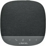Telefon Fanvil Linkvil CS20 USB/Bluetooth Speakerphone
