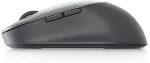 Hiir Dell MS5320W titan grey