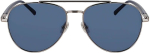 Ferragamo P&auml;ikeseprillid MAN SF316S-021 (L&auml;&auml;ts/Sild/Tagaosa) 61/16/145 mm