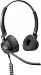 JABRA Engage 50 Stereo USB-C