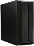CAPTIVA Workstation I94-176 CU9 285K/64GB/2TBSSD/W11 Pro