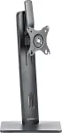 StarTech SINGLE MONITOR STAND .