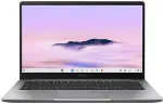 S&uuml;learvuti ASUS Chromebook CX3 14" 3-N355 8 128 CX1405CTA-MW0355 ChromeOS