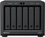 Synology FS200T