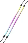 CORSAIR LS430 Aurora LED strip