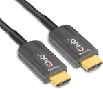 Club 3D Club3D HDMI-Kabel A -> A 2.1 aktiv opt. 8K60Hz UHD 20 Meter retail
