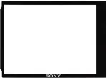 SONY PCK-LM15
