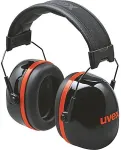 Uvex Kapsel-GH uvex K30
