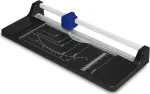 AVELI DESQ disc cutter 32cm