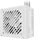 Toiteplokk GigaByte power supply 550W 80PLUS Silver ICE