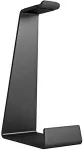 Multibrackets M Headset Holder Table stand Black