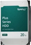 K&otilde;vaketas Synology HAT3320-20T | Hard drive | 7200 RPM | 20000 GB