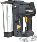 Batavia B.V. | 18V Combi-tacker - Without Battery and Charger
