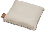 Beurer Shiatsu massage cushion MG 139 (beige)