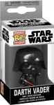 Funko POP! V&otilde;tmehoidja: Star Wars - Darth Vader