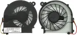 Hp Notebook Cooler G6-1000, G4-1000
