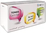Tooner XEROX Canon CRG737, 2,400 pgs, black