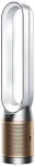 Dyson Purifier Cool PC2 De-NOx Guld