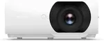 Projektor Benq Meeting Room Projector LH655C | Full HD (1920x1080) | 4000 ANSI lumens | White