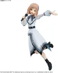GUNPLA 30MS THE IDOLMASTER MANO SAKURAGI (20th Anniv. YOU AND i !)