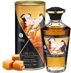 SHUNGA Caramel Kisses Whole body 100 ml