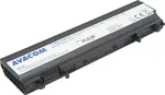 AVACOM battery for Dell Latitude E5440, E5540 Li-Ion 11.1V 6400mAh 71Wh