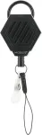 MOBILIS RETRACTABLE HOOK FOR SMARTPHONE AND HHD