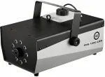 Light4Me FOG 1200 LED V2 fog machine