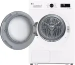 LG RHX1009NWK