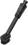KARCHER K&auml;rcher Detail Brush