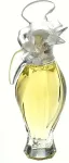Nina Ricci L'Air du Temps 50ml - Eau de Parfum naistele