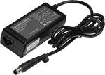 Hp Laptop Power Adapter HP 65W: 18.5V, 3.5A