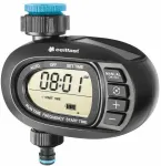 CELLFAST C.ERGO SOLAR IRRIGATION CONTROLLER