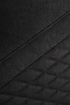 No name SENSE7 Spellcaster Senshi Universal gaming chair Upholstered seat Black