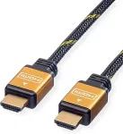 ROLINE HDMI KABEL.2M