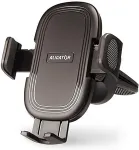 ALIGATOR HA20 holder for ventilation grille, universal