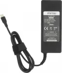 MITSU Laptop power charger adapter 100W USB type C USB-C 5V-9V-12V-15V/3A, 20V/5A PD