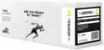Tooner TB print Toner for HP Color LJ Pro M255 W2212X TH-2212YEXN 100% new YE