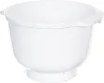 Bosch MUZ5KR1