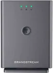 GrandStream DECT-Basisstation DP752