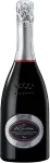 NONAME Vahuvein LE CONTESSE Prosecco DOCG Treviso, brut, 11%, 0,75 l
