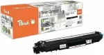 Tooner Peach Toner Brother TN-247 schwarz komp