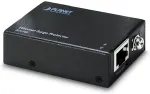 Planet Technology Corp. PLANET Lightning Arrest Box