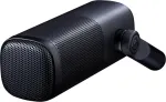 CORSAIR Elgato Systems Dynamic microphone Wave DX