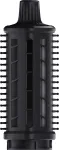 F&ouml;&ouml;n CONCEPT Air Supreme VM8310 Hair dryer brush BLDC Black
