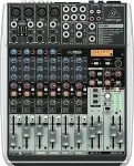 Behringer QX1204USB Mikser audio