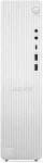 Lenovo IdeaCentre 08AKP10 91D0 SFF Ryzen 5 220 16GB 1TB AMD Radeon 740M Windows 11 Home