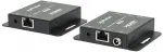 Manhattan 4K@30Hz HDMI over Ethernet Extender Set bis zu 40m