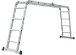 G21 6390462 G21 GA-SZ-4x4-4,6M