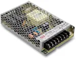 Mean Well MEANWELL LRS-150-48, average power supply 48V 150W